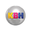 КВН ТВ